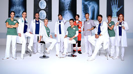 Jojkársky Nový život sa naďalej trápi. Markizácke Sestričky ho nemilosrdne drvia