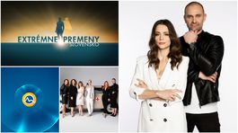 Markíza v novembri: Veľké zmeny vo vysielaní! Po seriálových hitoch príde toto...