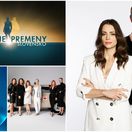 sestričky, pán profesor, extrémne premeny,