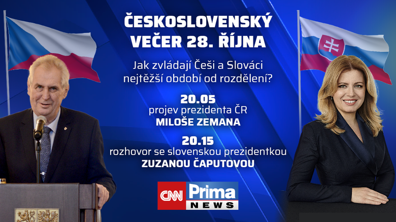 V čase lomcujúcej druhej vlny koronakrízy sa...