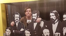 Rodič nemá suplovať učiteľa či vysvetľovať novú látku, hovorí Ján Papuga