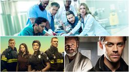 Jojke padne kameň zo srdca! Seriálové hity, ktoré potrebuje, sa po kríze vracajú