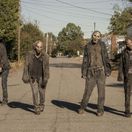 the walking dead world beyond, world beyond,...