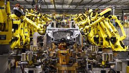 Nezatvárajte podniky v snahe zastaviť pandémiu, vyzývajú firmy vládu