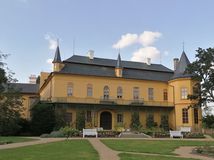 IMG 20200813 182146