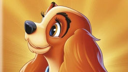 Pozor na staré disneyovky! Vraj sú rasistické