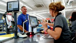 Podnikateľov čaká prvá povinnosť po dvoch rokoch od štartu projektu eKasa