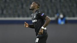 Prespal otcov najväčší triumf. Vystúpi z jeho tieňa?