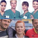 sestričky, nový život,