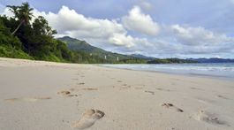 Cestovka FIRO-tour po 20 rokoch končí