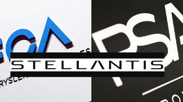 Aj akcionári koncernu Fiat Chrysler schválili fúziu s PSA. Vznikla štvrtá najväčšia automobilka na svete