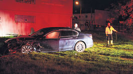 Mikulec o Kollárovom "taxikárčení" s vládnou limuzínou zavádza 