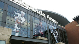 Hráč Columbusu začne sezónu v Bratislave