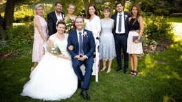 Sestričky sa lúčia s divákmi. Pre Markízu potvrdili status najúspešnejšieho seriálu