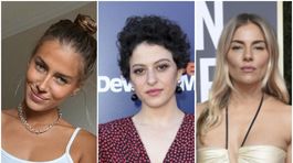 Brat Pitt strieda jednu krásku za druhou! Len sa pozrite, koľko toho stihol od rozchodu s Jolie