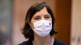 Remišovej reformný plán stojí na digitalizácii, reforme vzdelávania a súdnictva