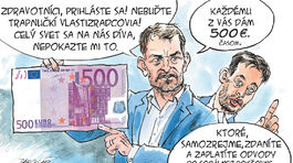 Danglár, 31. 10. 2020