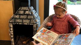 Učia sa deti z rozprávok stereotypom a formujú ich charakter?