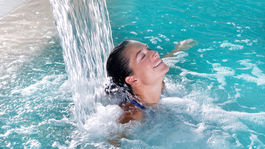 Koronakríza kvári aj liečebné kúpele