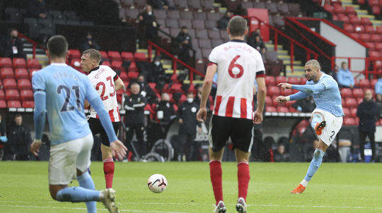 Anglické ligy sa stávajú ihriskom zámorských milionárov. Amerických majiteľov má po novom ďalší tradičný klub