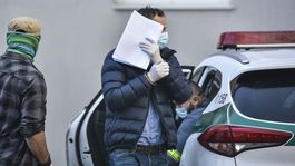 Urbancová, Lindtner a podnikateľ Kollár budú väzobne stíhaní