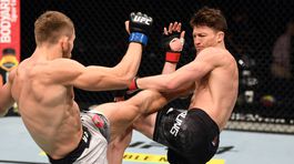 Dostal výprask, teraz prosí: Slováci, už mi dajte pokoj!