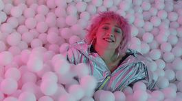 Veľké módne prekvapenie od Terezy Maškovej! Prináša vlastnú kolekciu oblečenia