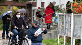 Ako sme sa testovali, pozrite si to vo videách
