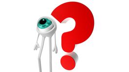 Mýty a pravda o očiach: Zlepší mrkva zrak?