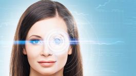 Oči: Nepodceňujme prevenciu