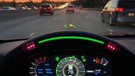 Consumer Reports: Kto má najlepší autopilot? Tak to neuhádnete