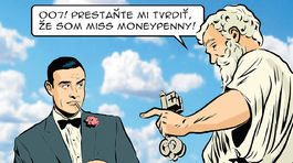 Gašparec, 2. 11. 2020