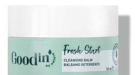 Goodin Face Care Cleansing Balm