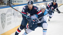 Nepolepšiteľný. Bývalý slovanista ide do väzenia