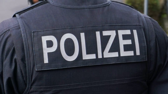 Rabín vo Viedni bol terčom útoku, polícia ho vyšetruje ako antisemitský