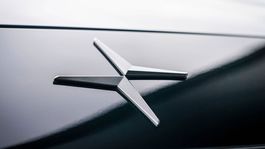 Polestar : Švédske elektromobily majú ďalší problém. Vo Francúzsku zakázali ich predaj