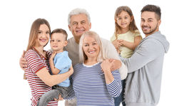 Vecné bremeno môže zriadiť aj súd