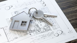 Budovy spotrebujú veľkú časť svetovej energie. Aká je ich budúcnosť?