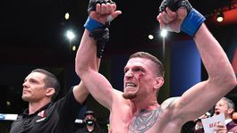 Česká hviezda kope hroby. Už má aj svoj