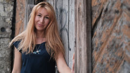 Filmový festival Jeden svet zažije test ohňom