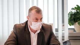 Znárodnenie II. piliera? Správcovia penzií chcú stopnúť Krajniakovu reformu