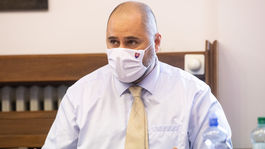 Koaličný poslanec sa nás snaží zastrašiť a umlčať, tvrdia potravinári