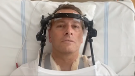 Odsúdili muža, ktorý zrazil Kollára a poslal ho do nemocnice s 'lešením'