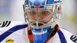 Čech vyletel na novinárov: COVID je vaše divadlo. Mám to v ....!