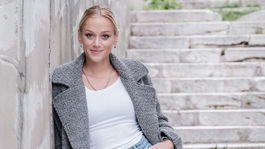 emma drobna
