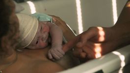 Film Neviditeľná zviditeľňuje to, nad čím mnohí radšej zatvárajú oči