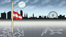 Kamenský, 4. 11. 2020