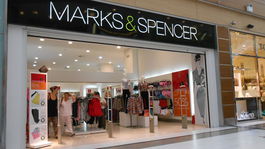 Rast tržieb maloobchodu sa v septembri zrýchlil