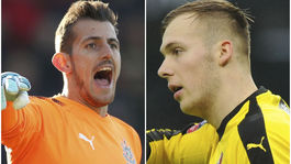 Vystrelili miliónovo! Slováci, ktorých ceny výrazne vzrástli