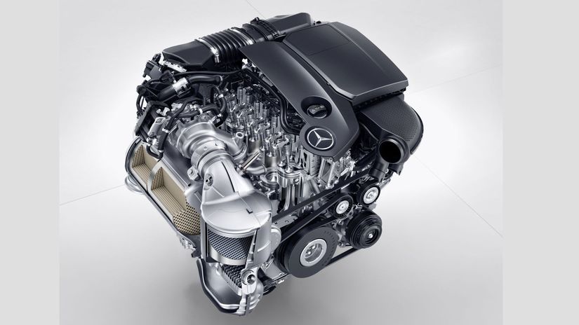 Nemecký Daimler sa so spoločnosťou Geely,...